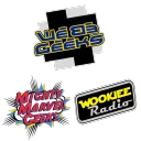 wbgmike.