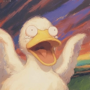 lair408#5724's avatar