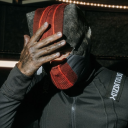 dw.sn.#5082's avatar