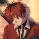 _raigon_
