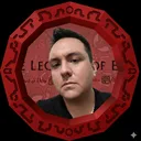 thelegendof_eldin