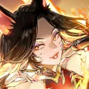 zero_emblem