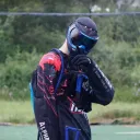 aka.74