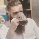 matrax7591#4087's avatar