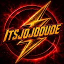 itsjojodude