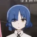 e7