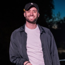 stevenpickettt#3128's avatar