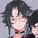 mochiitsu
