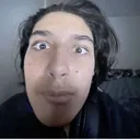 thecrazyharold