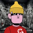 hilloy