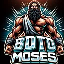 bdtdxmoses