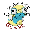spegasparce