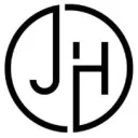 jacksonct.