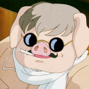Civitai profile picture for @GodDamn
