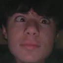 zilkky