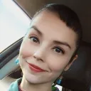 rbca_marie