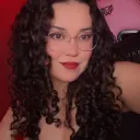 curlydi