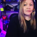 alanak