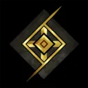 offgridgecko
