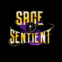 sagesentient