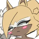 mynameispat