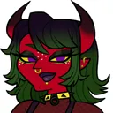 sy.devil.art