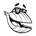 oysterwallace