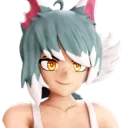twilightdeku