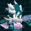 twilightdeku