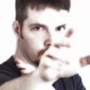 dualbrain