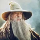 gandalfobranco