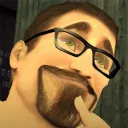 gmod.one