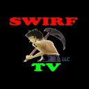swirf1511