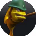 pollockccu