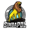 simbapdl