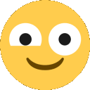 bigoofgaming