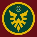 afungusamungus