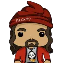 ayoohenry