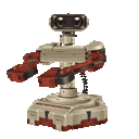 hvc001