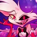 a_sentient_tootsie_roll