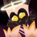 a_sentient_tootsie_roll
