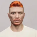 the_mr_red_dog_gamer