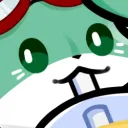 irish_gt