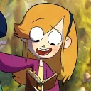 llakala