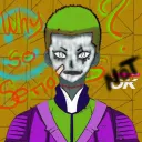 kudosbane3566