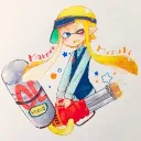 manmen_mizuki