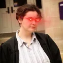 skneez