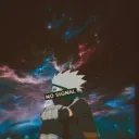 zFuzzynavalz avatar