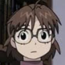 avatar Spooko Tim -If I Can't Be Yours-