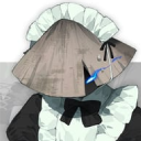 avatar Prxessed